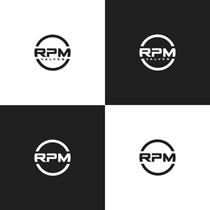 Logo Design by logo_designer9 for this project | Design: #32191497