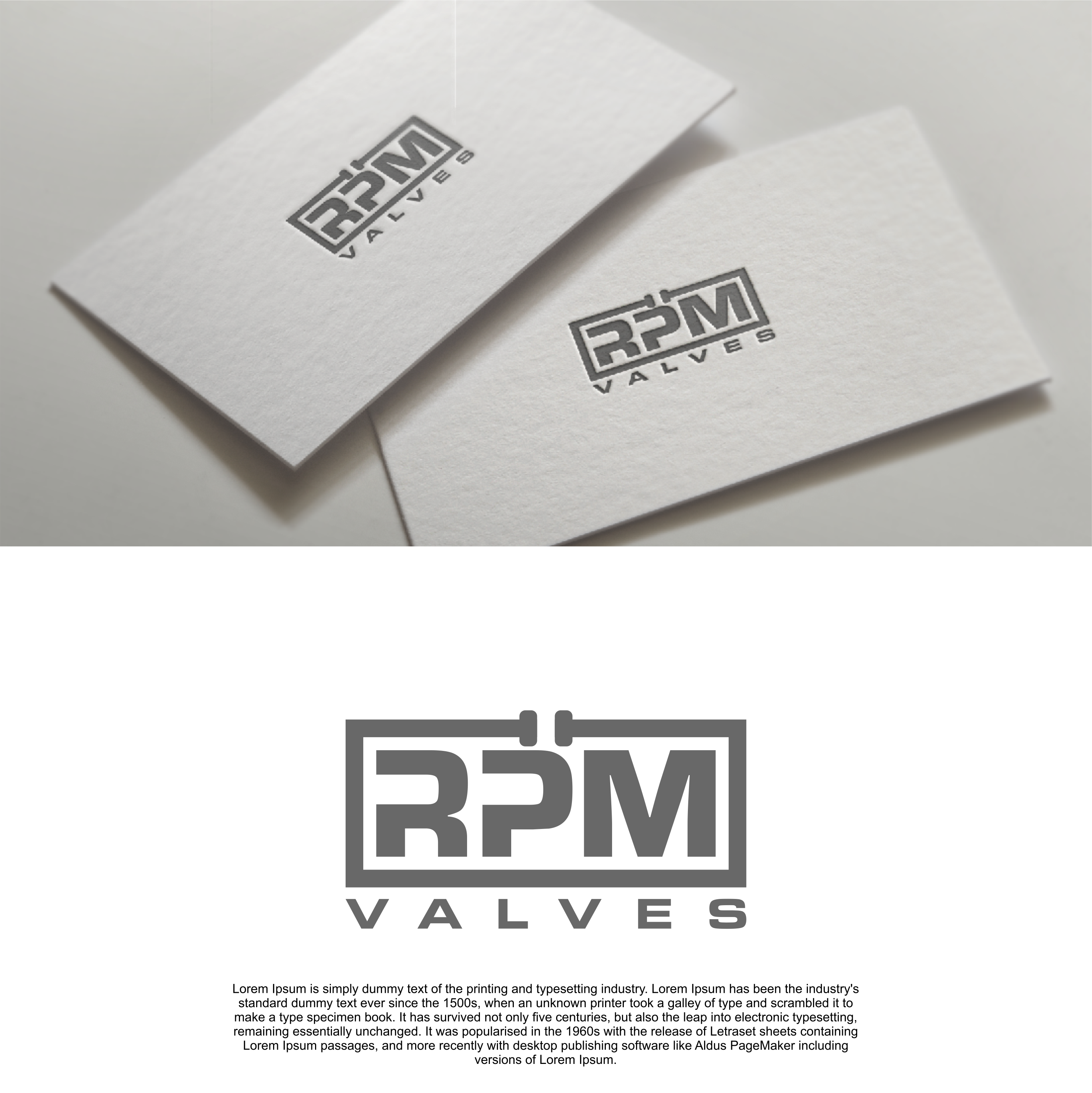 Logo Design by diego costa for this project | Design #32149877