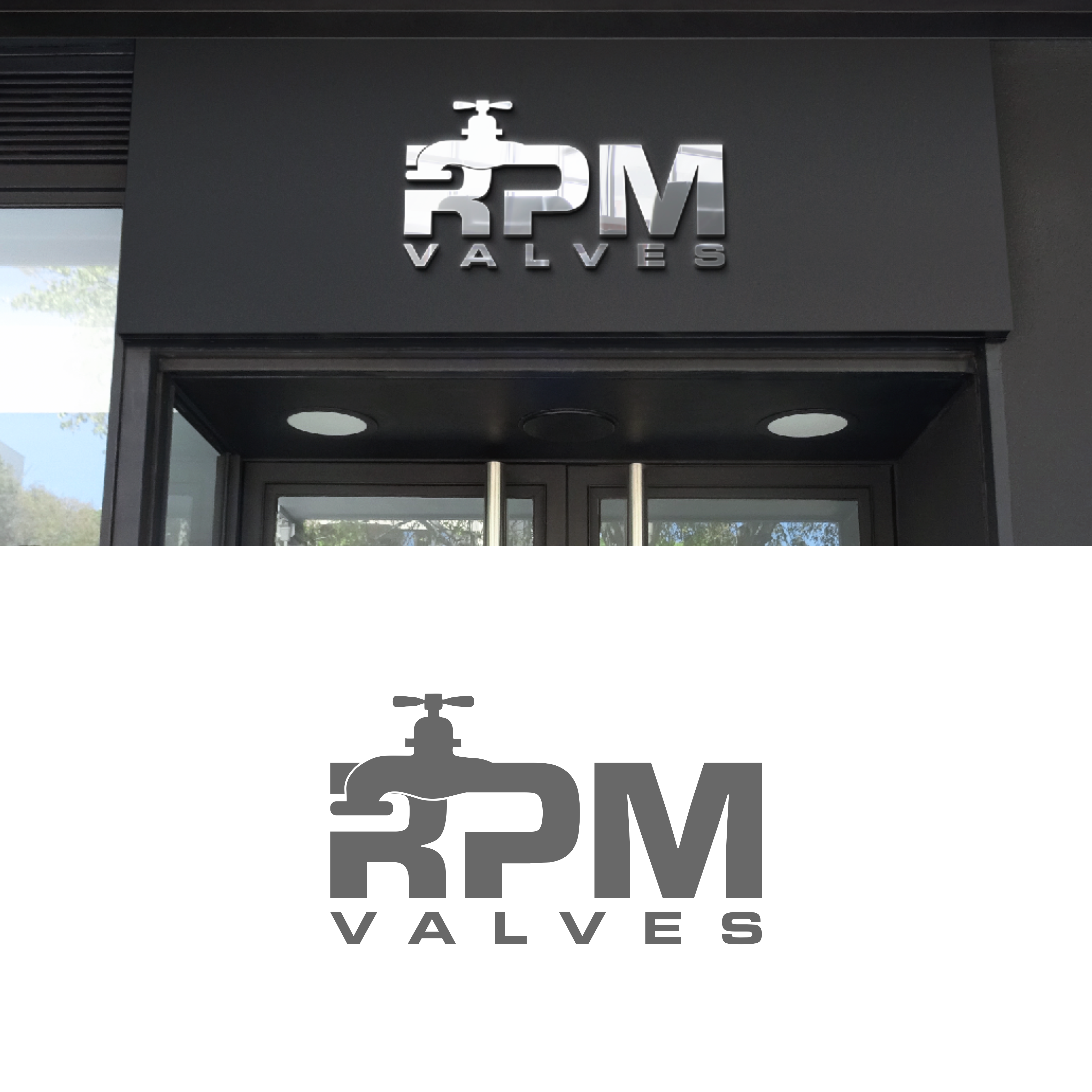 Diseño de Logo por diego costa para este proyecto | Diseño #32154130