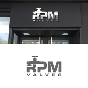 Logo Design by diego costa for this project | Design: #32154130