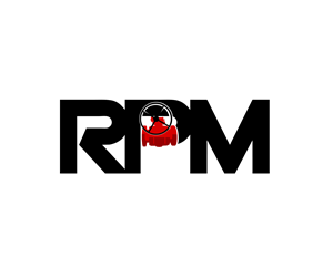 Logo Design by acasiaten