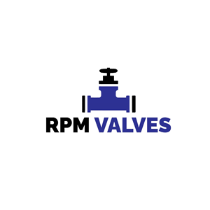 Logo Design by Yume No Graphix