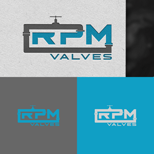 Logo Design by arillingga for this project | Design #32178749