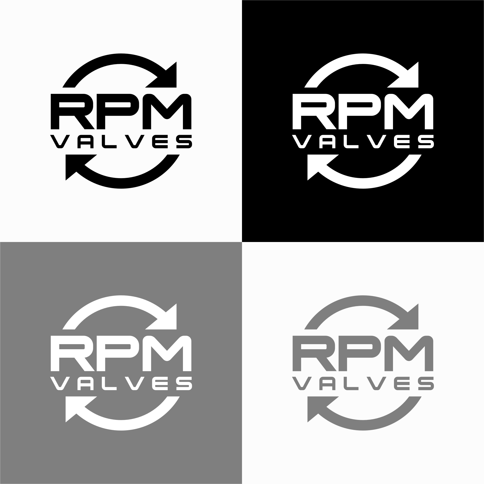 Logo Design by hamkur for this project | Design #32146984