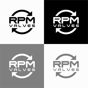 Logo Design by hamkur for this project | Design: #32146984