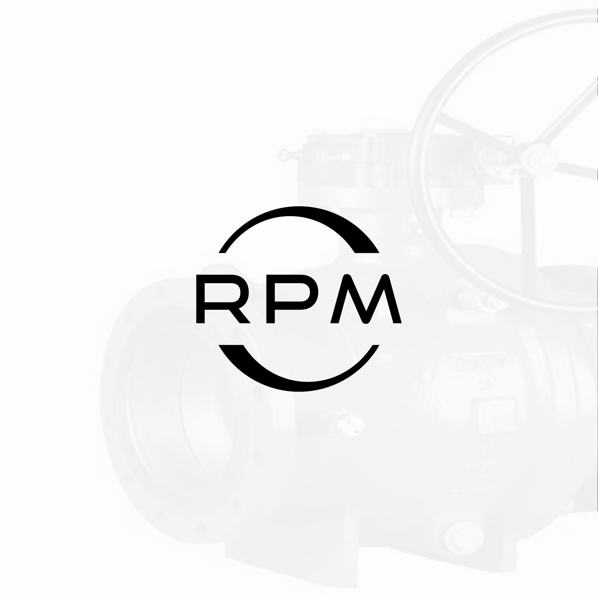 Logo Design by hamkur for this project | Design #32154323