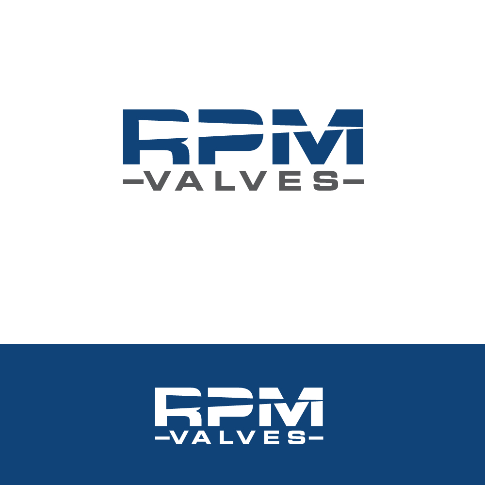 Logo Design by Anekaa for this project | Design #32145096