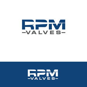 Logo Design by Anekaa for this project | Design: #32145096