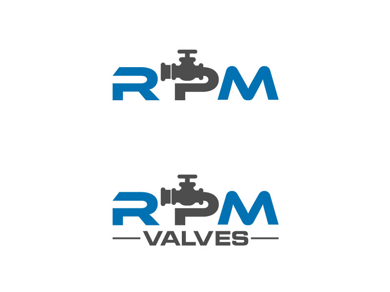 Logo Design by NFGraphics for this project | Design #32146675