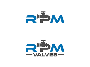 Logo Design by NFGraphics for this project | Design #32146675
