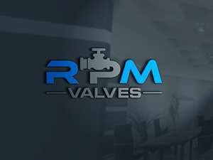 Logo Design by NFGraphics for this project | Design: #32146676