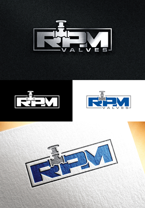 Logo Design by step forward 2 for this project | Design: #32146826