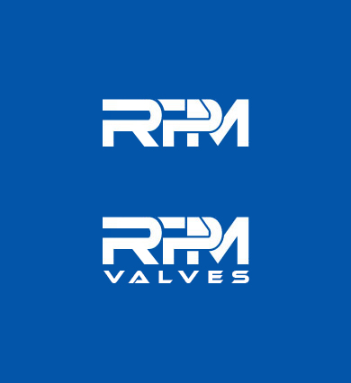 Logo Design by Soonia for this project | Design #32147165