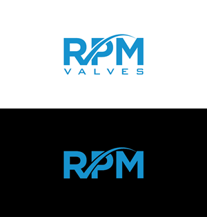 Logo Design by Soonia for this project | Design: #32147167