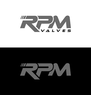 Logo Design by Soonia for this project | Design: #32175393