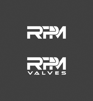 Logo Design by Soonia for this project | Design: #32175394