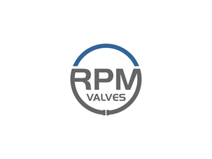 Logo Design by BNdesigner for this project | Design: #32192570
