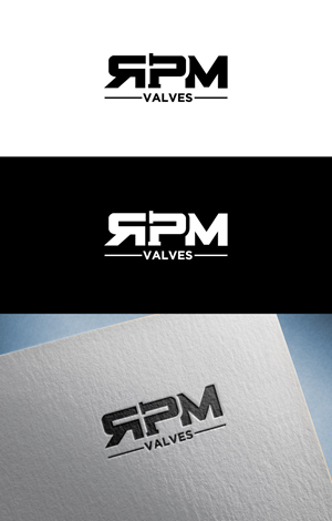 Logo Design by flora.c design for this project | Design: #32152078