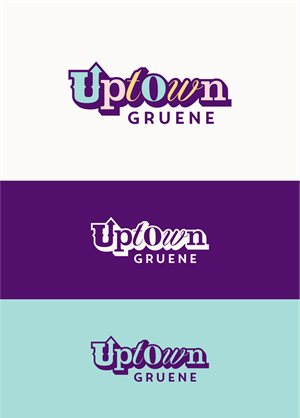 Logo-Design von design.picnic für dieses Projekt | Design: #32145626