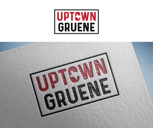 Logo-Design von Luckey yaari für dieses Projekt | Design: #32147151