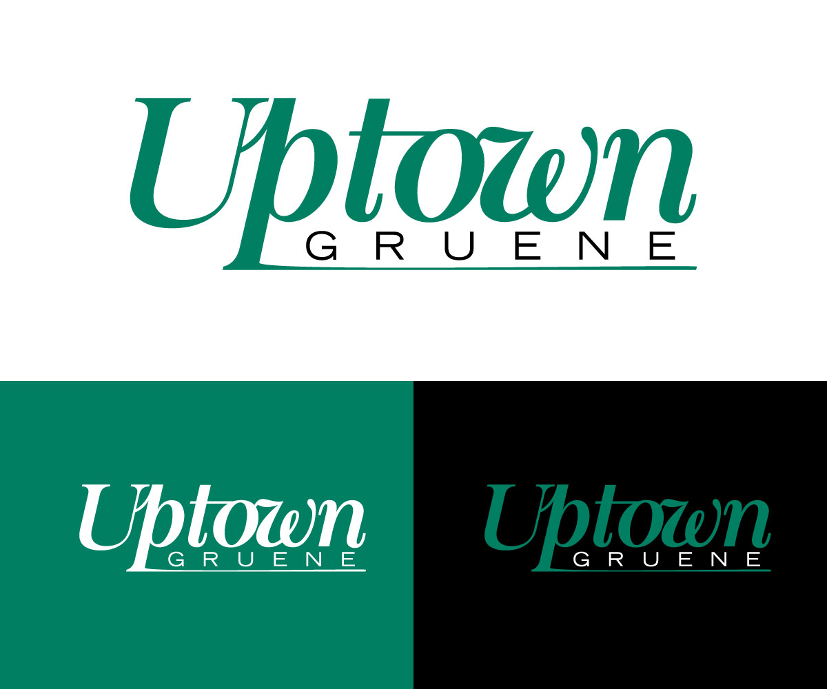 Logo-Design von Kavth für dieses Projekt | Design #32155920