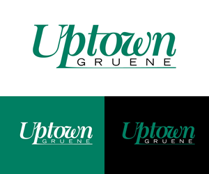 Logo-Design von Kavth für dieses Projekt | Design: #32155920