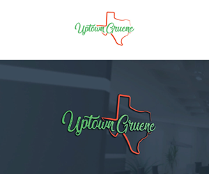 Logo-Design von Srk pix!14 für dieses Projekt | Design: #32146537