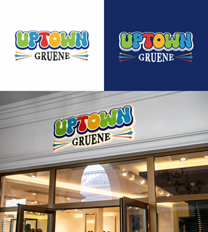 Logo-Design von RA-bica für dieses Projekt | Design: #32148882