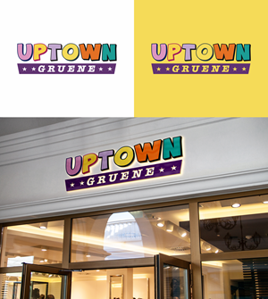 Logo-Design von RA-bica für dieses Projekt | Design: #32148885