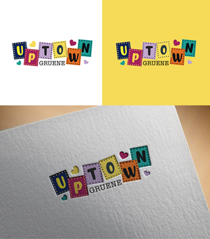 Logo-Design von RA-bica für dieses Projekt | Design: #32148886