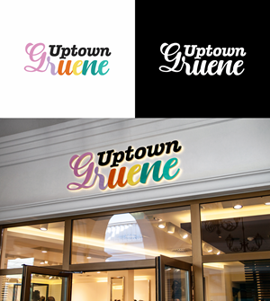 Logo-Design von RA-bica für dieses Projekt | Design: #32149534