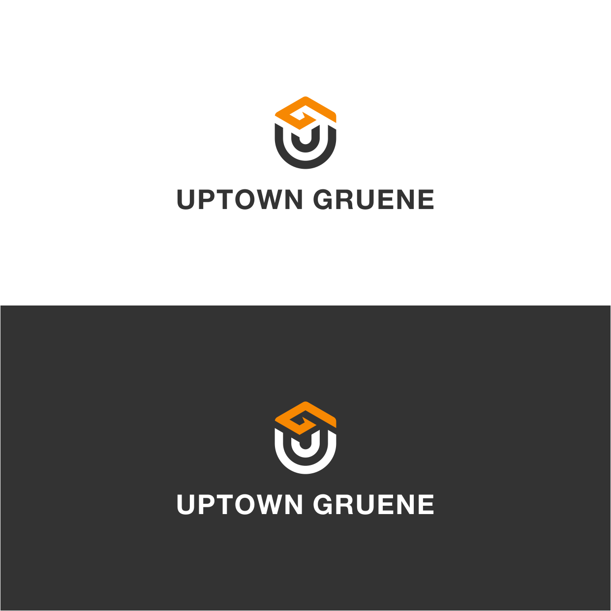 Logo-Design von Kaze56 für dieses Projekt | Design #32144568