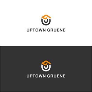 Logo-Design von Kaze56 für dieses Projekt | Design: #32144568