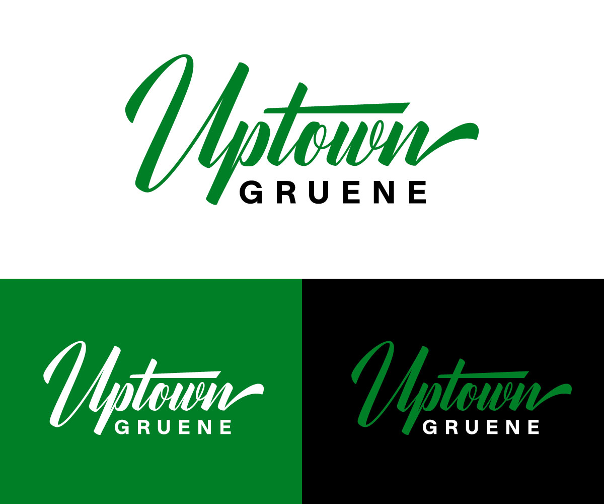 Logo-Design von RaKu 2 für dieses Projekt | Design #32161540