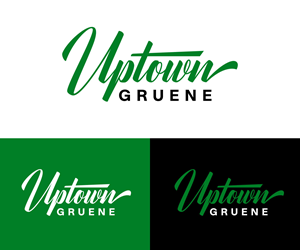 Logo-Design von RaKu 2 für dieses Projekt | Design: #32161540