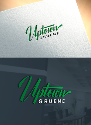 Logo-Design von RaKu 2 für dieses Projekt | Design: #32162832