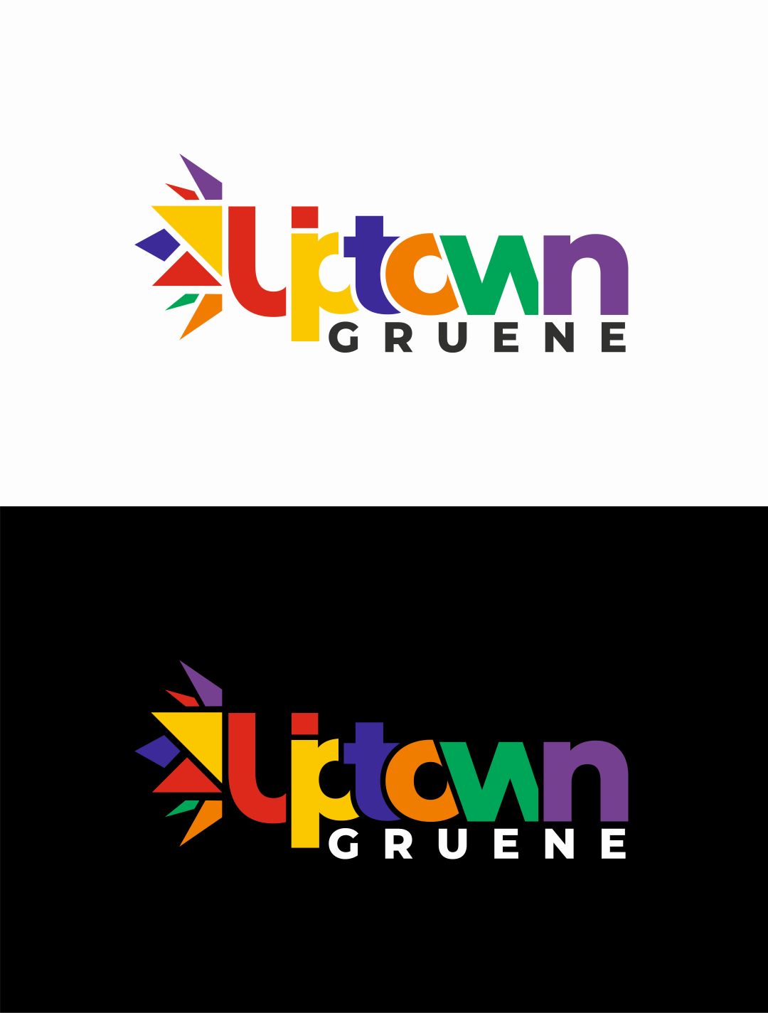 Logo-Design von pakidesign für dieses Projekt | Design #32165690