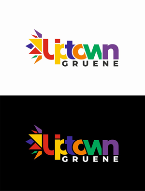 Logo-Design von pakidesign für dieses Projekt | Design: #32165690