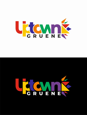 Logo-Design von pakidesign für dieses Projekt | Design: #32165692
