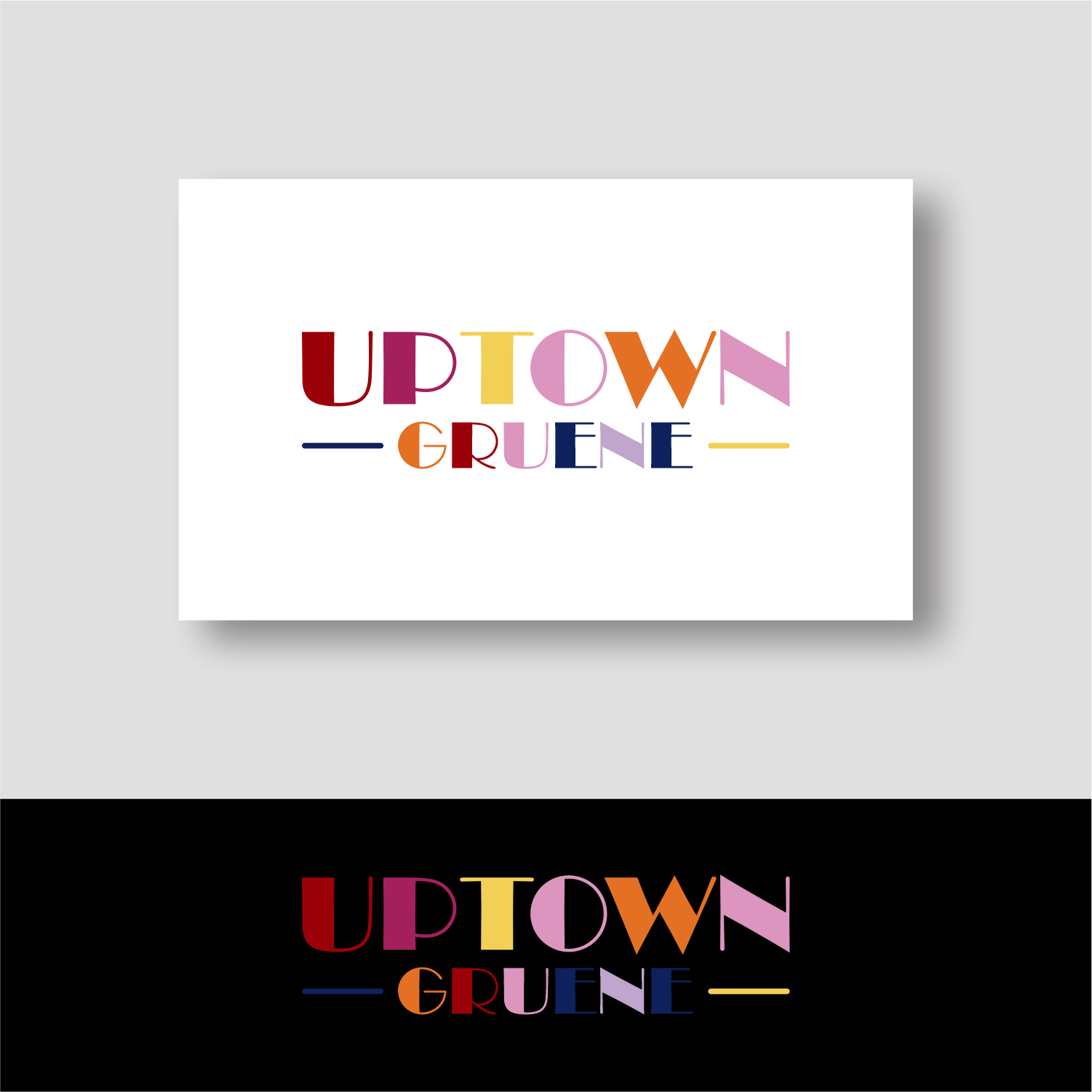 Logo-Design von semarco für dieses Projekt | Design #32145967