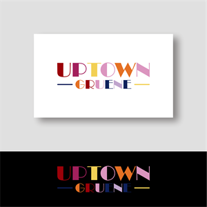 Logo-Design von semarco für dieses Projekt | Design: #32145967