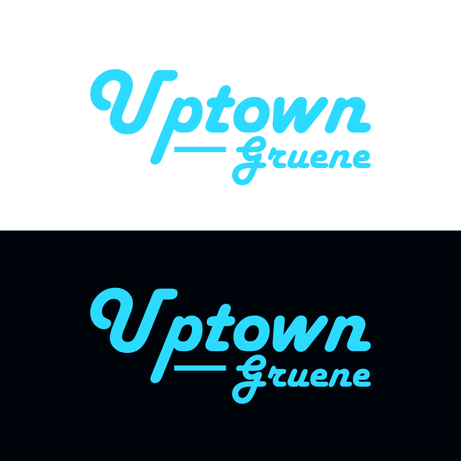 Logo-Design von cah awu für dieses Projekt | Design #32145735