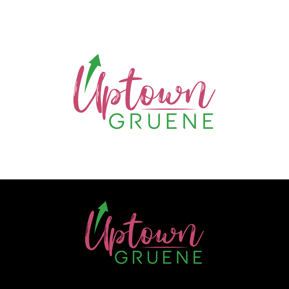 Logo-Design von YourLogoMaster für dieses Projekt | Design #32151500