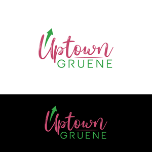 Logo-Design von YourLogoMaster für dieses Projekt | Design: #32151500