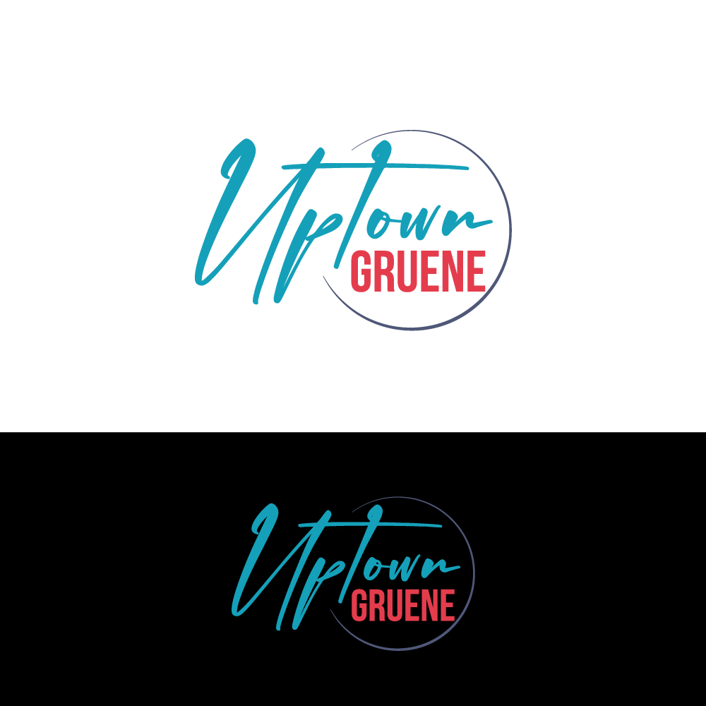 Logo-Design von YourLogoMaster für dieses Projekt | Design #32151502