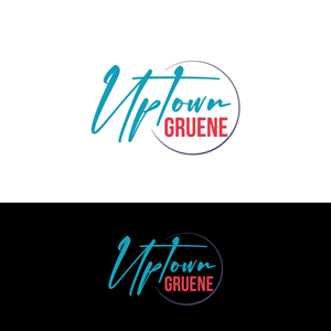 Logo-Design von YourLogoMaster für dieses Projekt | Design: #32151502