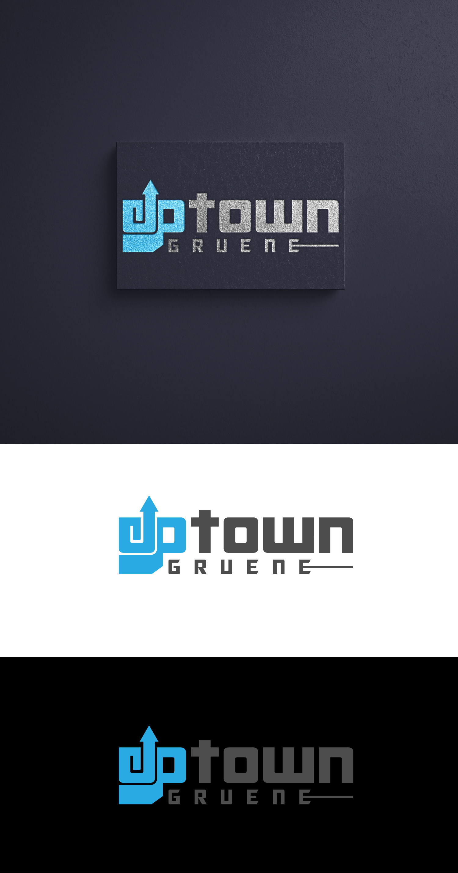 Design de Logo par 100%design pour ce projet | Design #32148016
