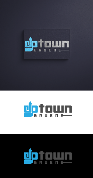 Design de Logo par uzzal100 pour ce projet | Design #32148016
