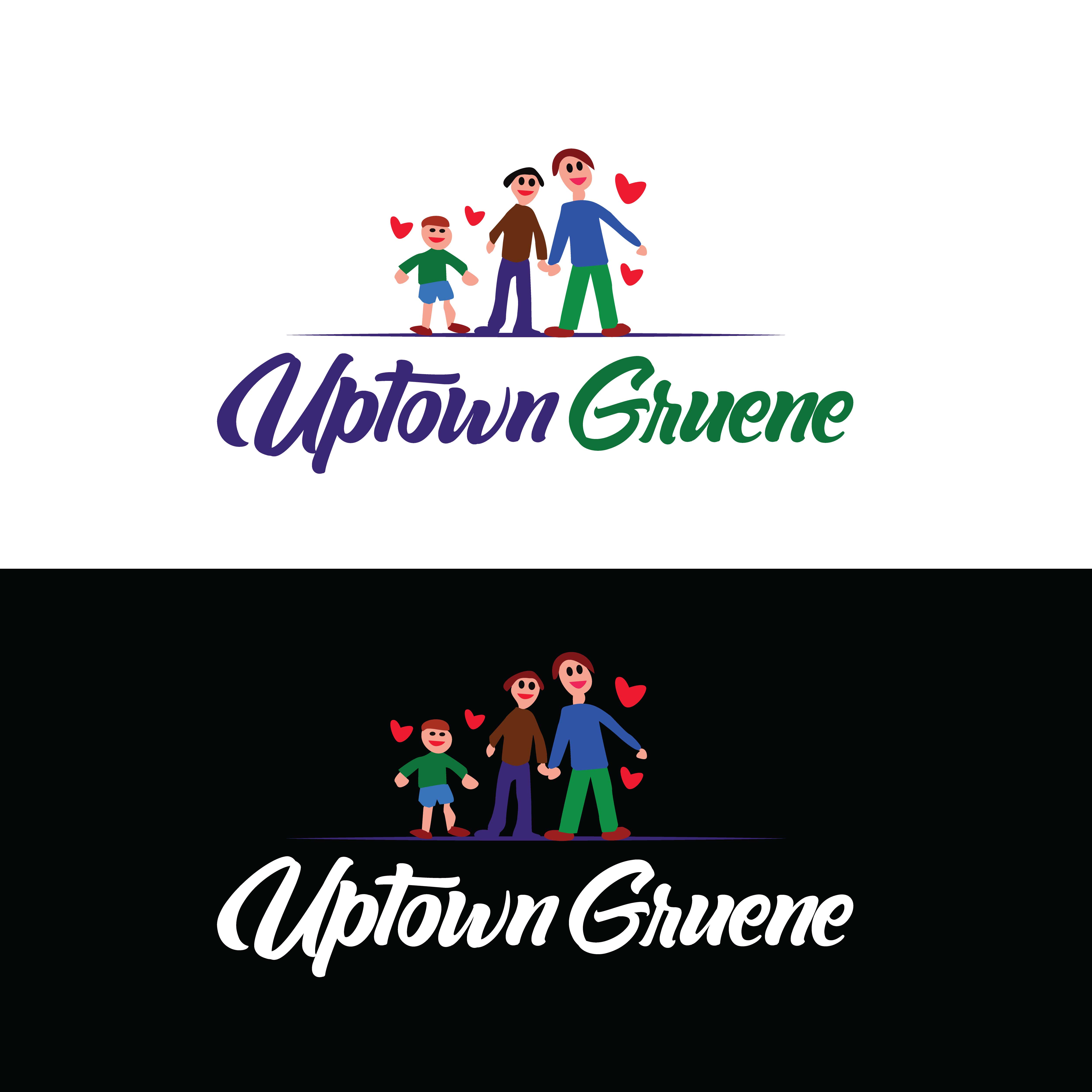 Logo-Design von ainee4 für dieses Projekt | Design #32143679