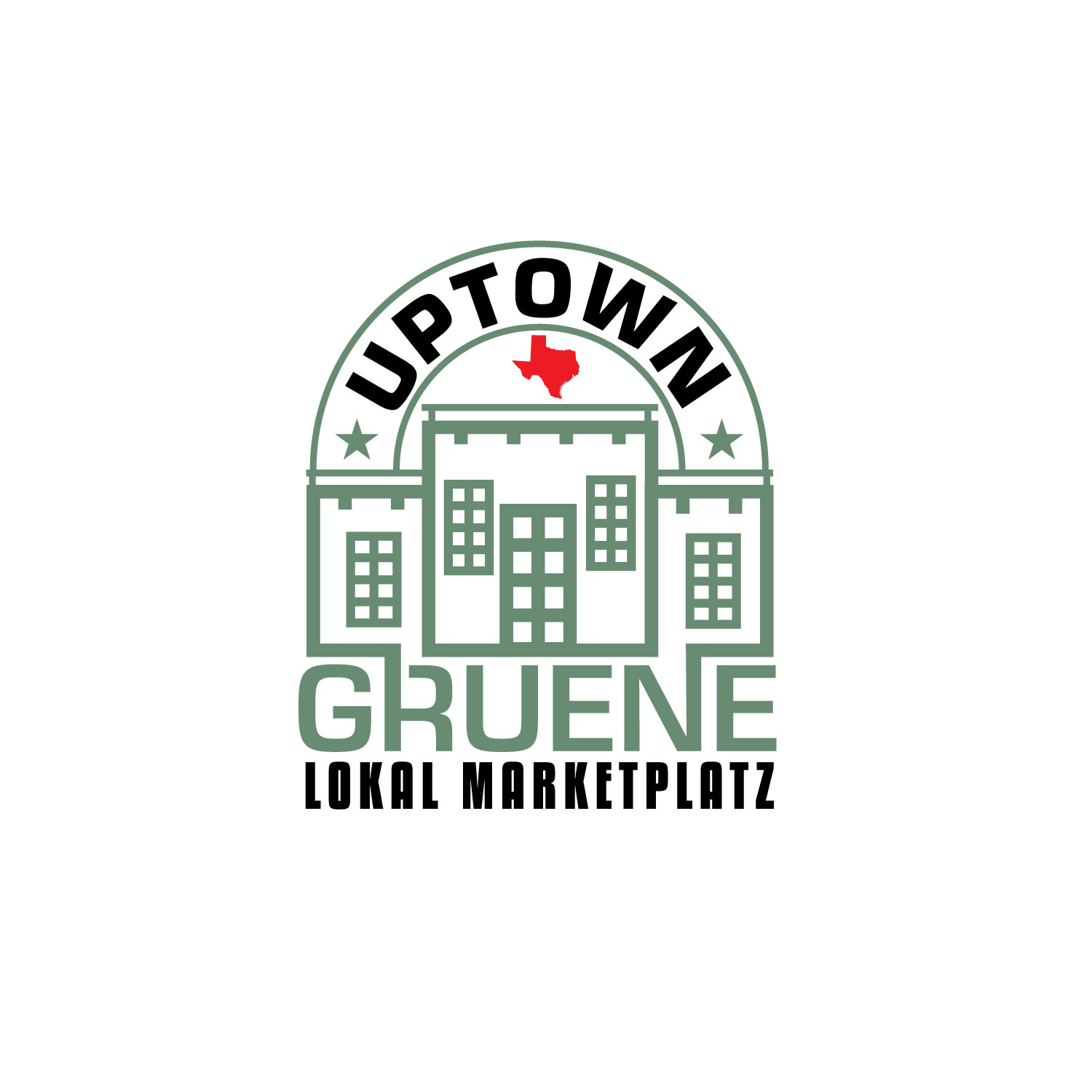 Logo-Design von Krold IT Solutions für dieses Projekt | Design #32152023